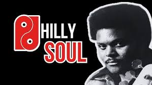 Funk Bass Request : Mark Adams : Steal Your Heart : by SLAVE