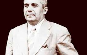 Roig y Leal: los defensores de La Habana