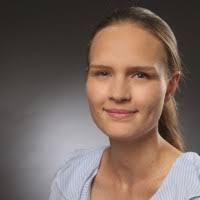 5 "Isabel Riedel" profiles