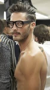 Daniel Bresser (danielbresser72)