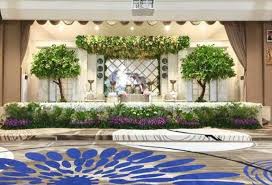 Bagi warga bandung pasti ada kebanggaan tersendiri, karena memang, bandung memiliki sejuta cerita tersendiri yang tidak bisa terlupakan. 5 Wedding Venue Indoor Di Bandung Yang Recommended Wedding Market