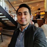 10+ "Michael Christopher" profiles