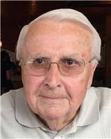 Search William Doerr Obituaries and Funeral Services