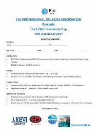 When preening, birds nibble and stroke their feathers, returning them to correct position. Facebook