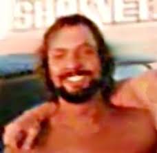 James Atteridg Obituary (1961