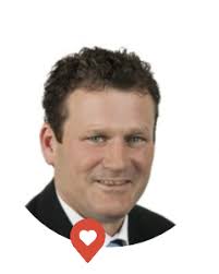 Peard Real Estate Hillarys