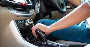 A video showing clips of driving test serious driving faults made by learner drivers during 2019. 10 Driving Habits That Are Secretly Damaging Your Car Rac Drive