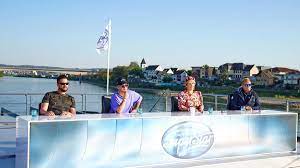 Der recall ist fast zu ende! Dsds Archives Archyde