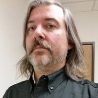 Liz Hopkins Email & Phone Number