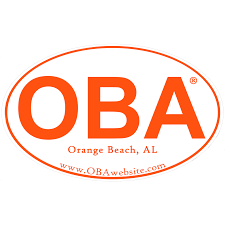 Although problems with oba are rare, we understand the importance of keeping things moving if the worst should happen. Oba Locals Home Facebook
