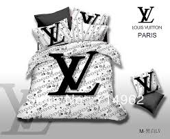 We did not find results for: New Beautiful 4pc 100 Cotton Comforter Duvet Doona Cover Sets Full Queen King Size Bedding Set 4pcs White Black Louis Bedding Cover Bedding Rosesbedding Set For Babies Aliexpress