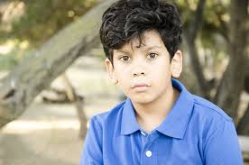 An actor trying to find my way, a sports fan, and a foodie | twuko. Gustavo Quiroz Biography Height Life Story Super Stars Bio