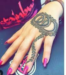 Cute Henna Henna Tattoo Designs Beautiful Henna Designs Mehndi Designs