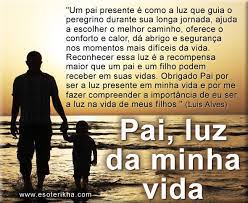 Papá, nós vamos ganhar o euro. Textos Para O Dia Dos Pais Textos Sobre Paternidade Dia Dos Pais Texto Homenagem Dia Dos Pais Mensagem De Feliz Dia Dos Pais