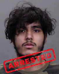 Columbus Division of Police