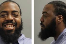 Level 3 predatory offender moves to Rochester