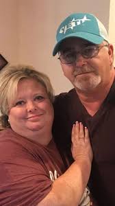 Stephanie Mull Obituary