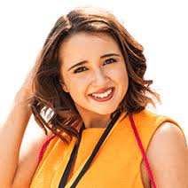 Digital Media Careers