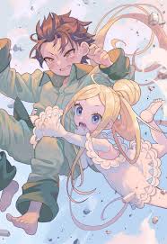Rui Arneb hentai videos, GIFs, and images | Rule 34 App