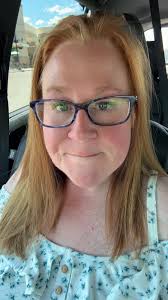 Finding Real Love After Divorce: A Single Mom's Journey