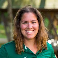 CampGroup Overnight Summer Camp & Day Camp Directors