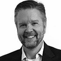 Jay Crane, Broker Associate with Keller Williams Realty DFW