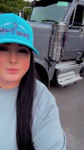 Large Guitars and Guitars Truck Show