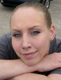 Natalie Suzanne Koett Obituary January 7, 2021