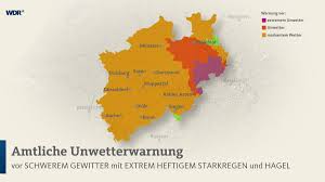 Regen, schneefall, wind, gewitter gefrierender regen. Rjhf11ctckc4lm