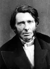 File:John Ruskin 1850s 3.jpg