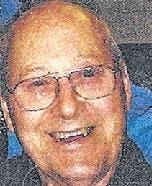 John Pollard Obituary (1933