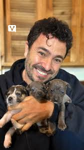 Laila mora em Eldorado do Sul no RS e nos últimos meses, foi atingida por 3  enchentes devastadoras e nesta última perdeu todos os seus pertences e a  segurança de morar na