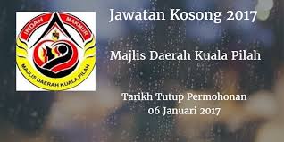 Majlis daerah kuala pilah (malay: Majlis Daerah Kuala Pilah Jawatan Kosong Mdkp 06 Januari 2017 Majlis Daerah Kuala Pilah Mdkp Mencari Calon Calon Sport Team Logos Kuala Pilah Juventus Logo