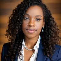 Tamyka Forrester-Riley