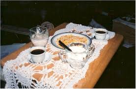 Saba edition cups used to drink coffee all over ethiopia, where the coffee ceremony is an integral part of product care and information: Coffee Cultures Eritrea And Ethiopia I Need Coffee