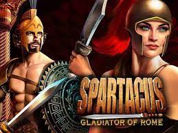 Pin Auf Free Slots