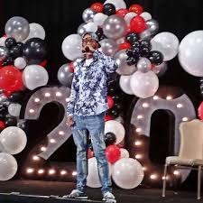 Profile for Abby Deweese