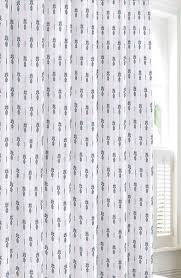 We did not find results for: Tommy Bahama Pineapple Pinstripe Shower Curtain