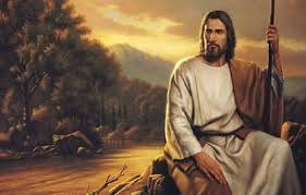 con jesus