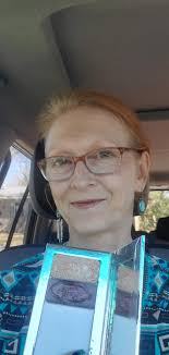 Do you have a 🐶 dog, 🐱 cat, 🦊 fox, or 🐰 rabbit face?! Here are some  quick K-makeup recommendations to fit your face type! 😊 #animalfaceetype  #koreanface #animalface #dogface #catface #rabbitface #