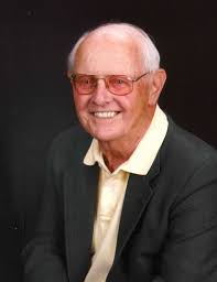 Obituary information for Robert J. "Bob" Warnick