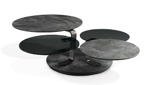 There is no psd format for tables png images, wooden table png clipart download in our system. Coffee Table Or Tea Table Here S A History Of Tea Time Rituals Architectural Digest India