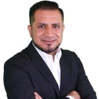 800+ "Preza" profiles