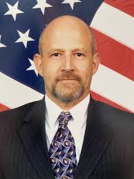 Leo Starkey's Instagram, Twitter & Facebook