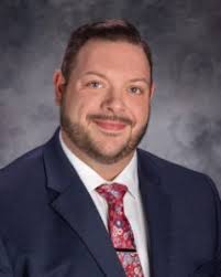 Reliant Credit Union hires three team members for lending and mortgage  departments