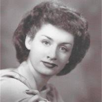 Ronald Buckner's Instagram, Twitter & Facebook