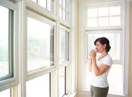 The cleaners come in groups of one or two, and they don't hold you to a contract, so you can skip the cleaning authority does a deep clean of your bedrooms, kitchen, and bathrooms on rotating. Home Larry S Window Services