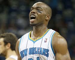 NBA free agents 2011: Whom will the Trail Blazers target?