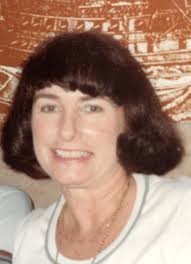 Search Mary Law Obituaries and Funeral Services