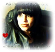 Juana M. Caraballo Obituary (1971